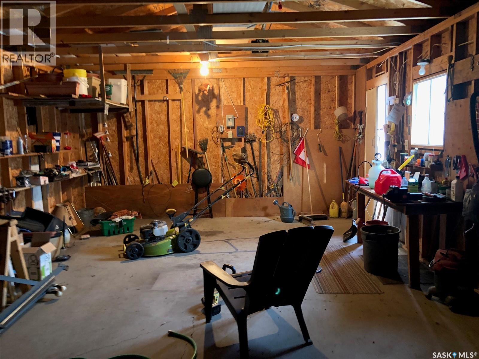 340 Kendall Street, Kamsack, Saskatchewan  S0A 1S0 - Photo 11 - SK023778