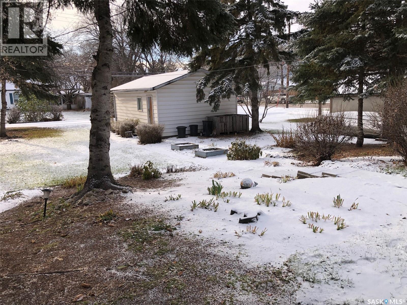 340 Kendall Street, Kamsack, Saskatchewan  S0A 1S0 - Photo 12 - SK023778