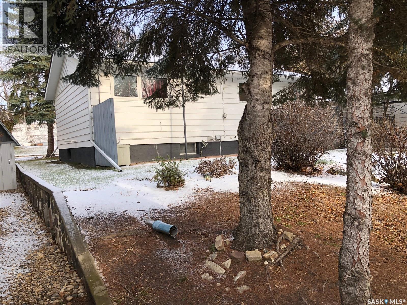 340 Kendall Street, Kamsack, Saskatchewan  S0A 1S0 - Photo 13 - SK023778