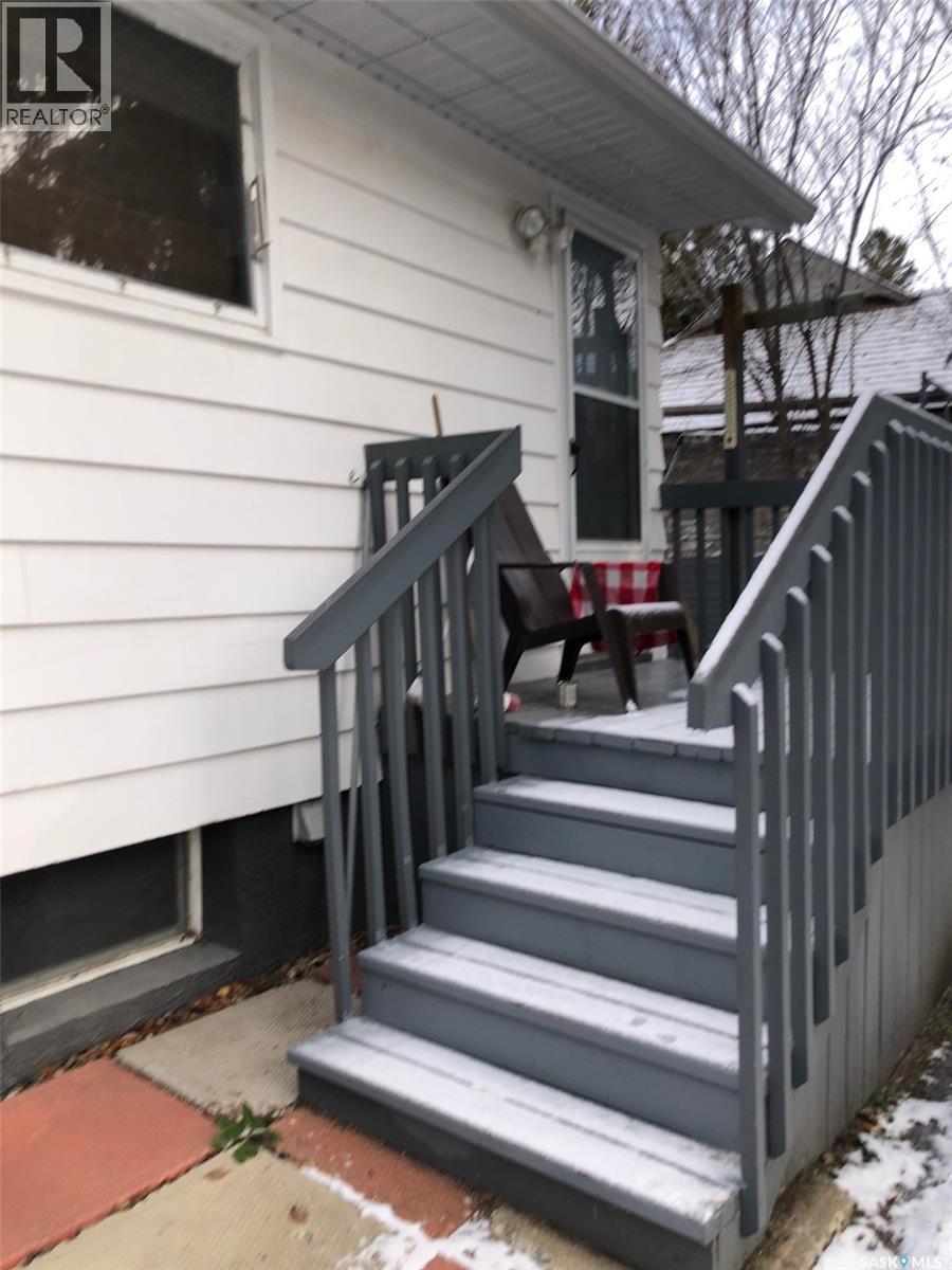 340 Kendall Street, Kamsack, Saskatchewan  S0A 1S0 - Photo 14 - SK023778