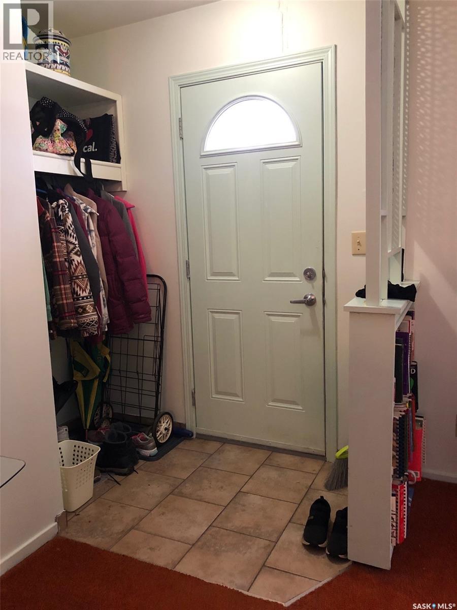 340 Kendall Street, Kamsack, Saskatchewan  S0A 1S0 - Photo 15 - SK023778