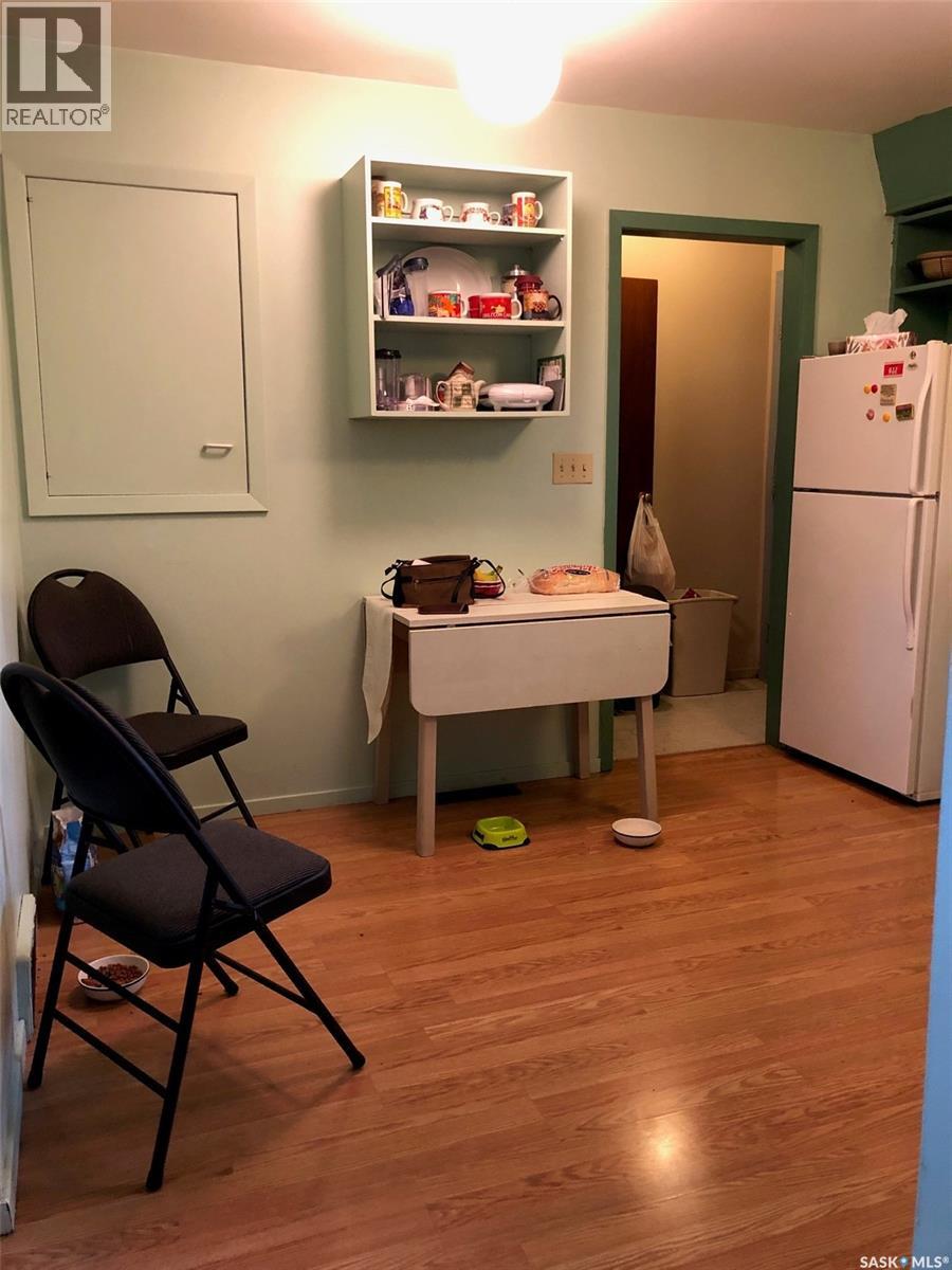 340 Kendall Street, Kamsack, Saskatchewan  S0A 1S0 - Photo 16 - SK023778