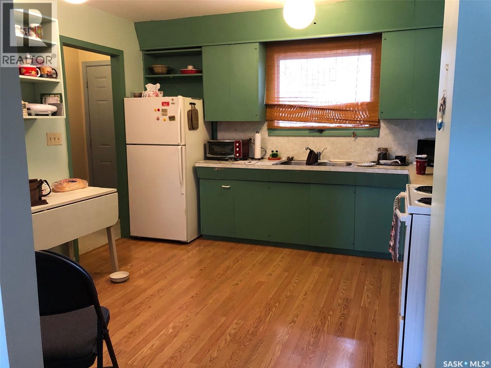 340 Kendall Street, Kamsack, Saskatchewan  S0A 1S0 - Photo 17 - SK023778