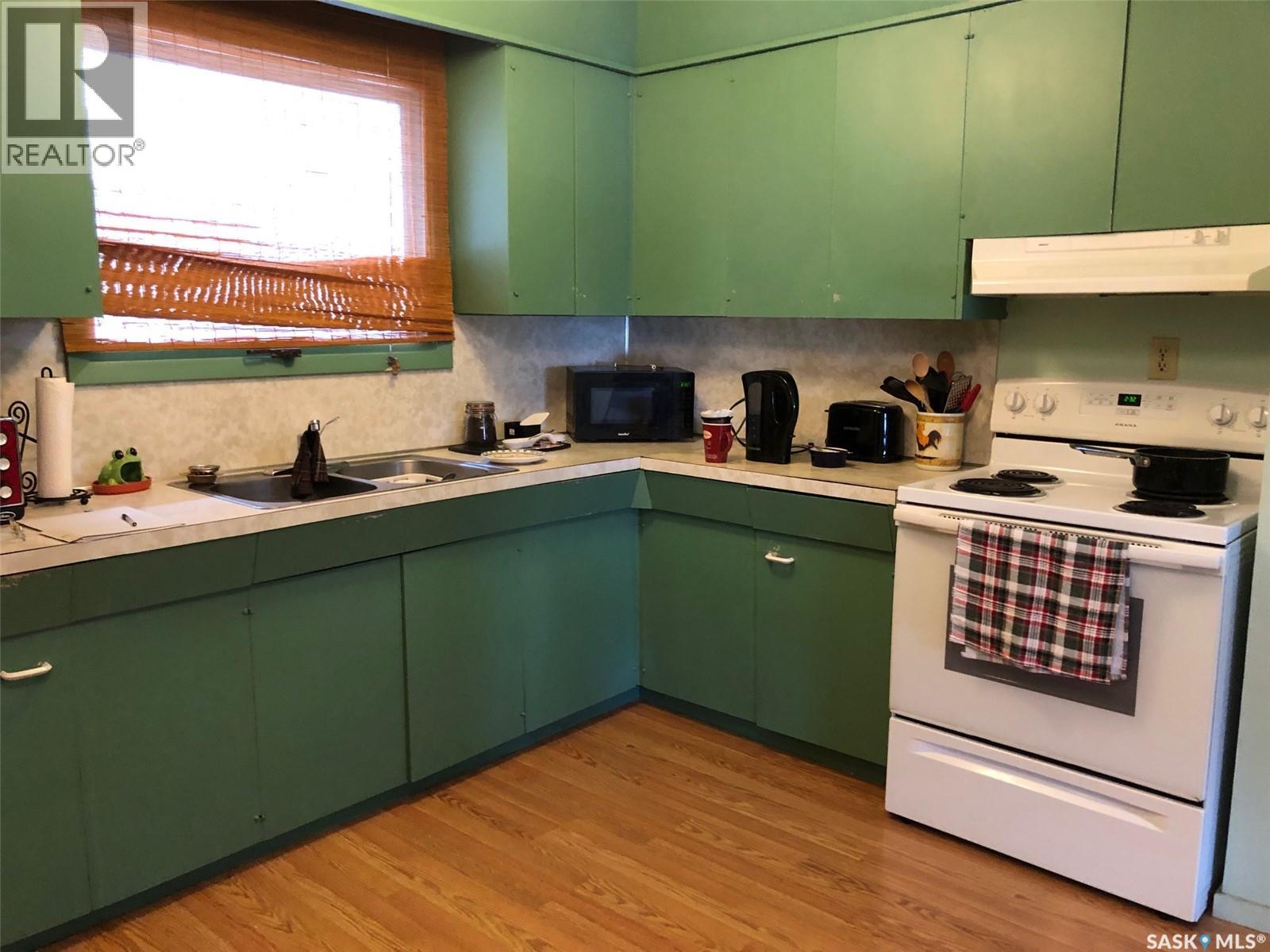 340 Kendall Street, Kamsack, Saskatchewan  S0A 1S0 - Photo 18 - SK023778