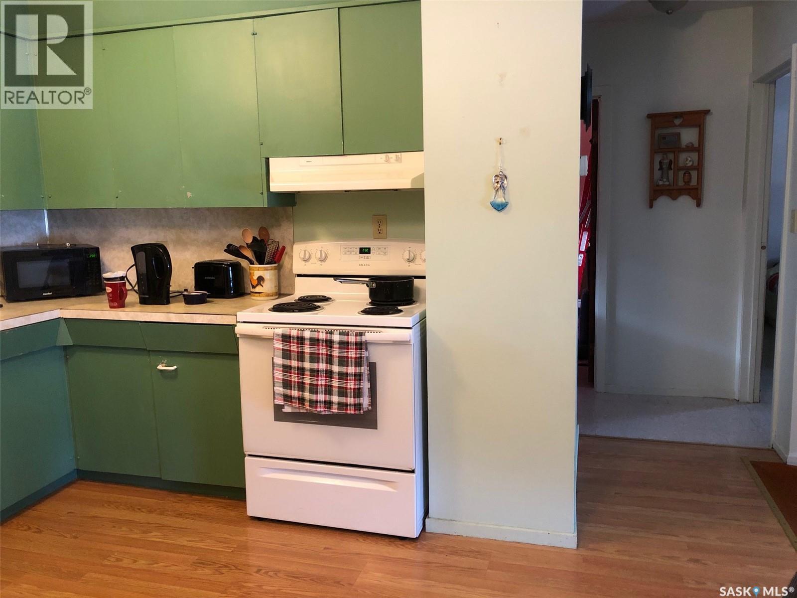 340 Kendall Street, Kamsack, Saskatchewan  S0A 1S0 - Photo 19 - SK023778