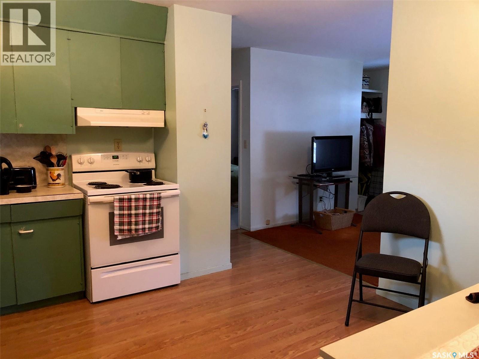 340 Kendall Street, Kamsack, Saskatchewan  S0A 1S0 - Photo 20 - SK023778