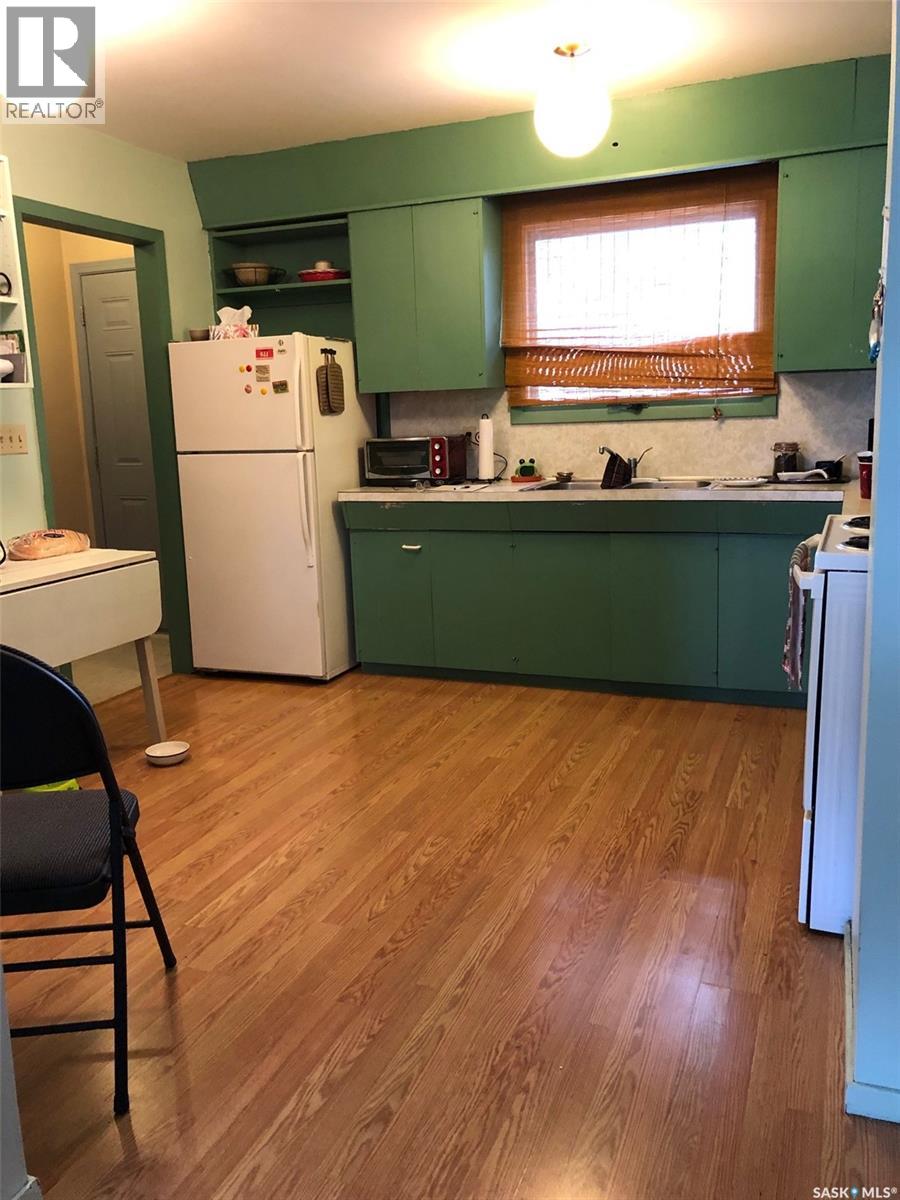 340 Kendall Street, Kamsack, Saskatchewan  S0A 1S0 - Photo 21 - SK023778