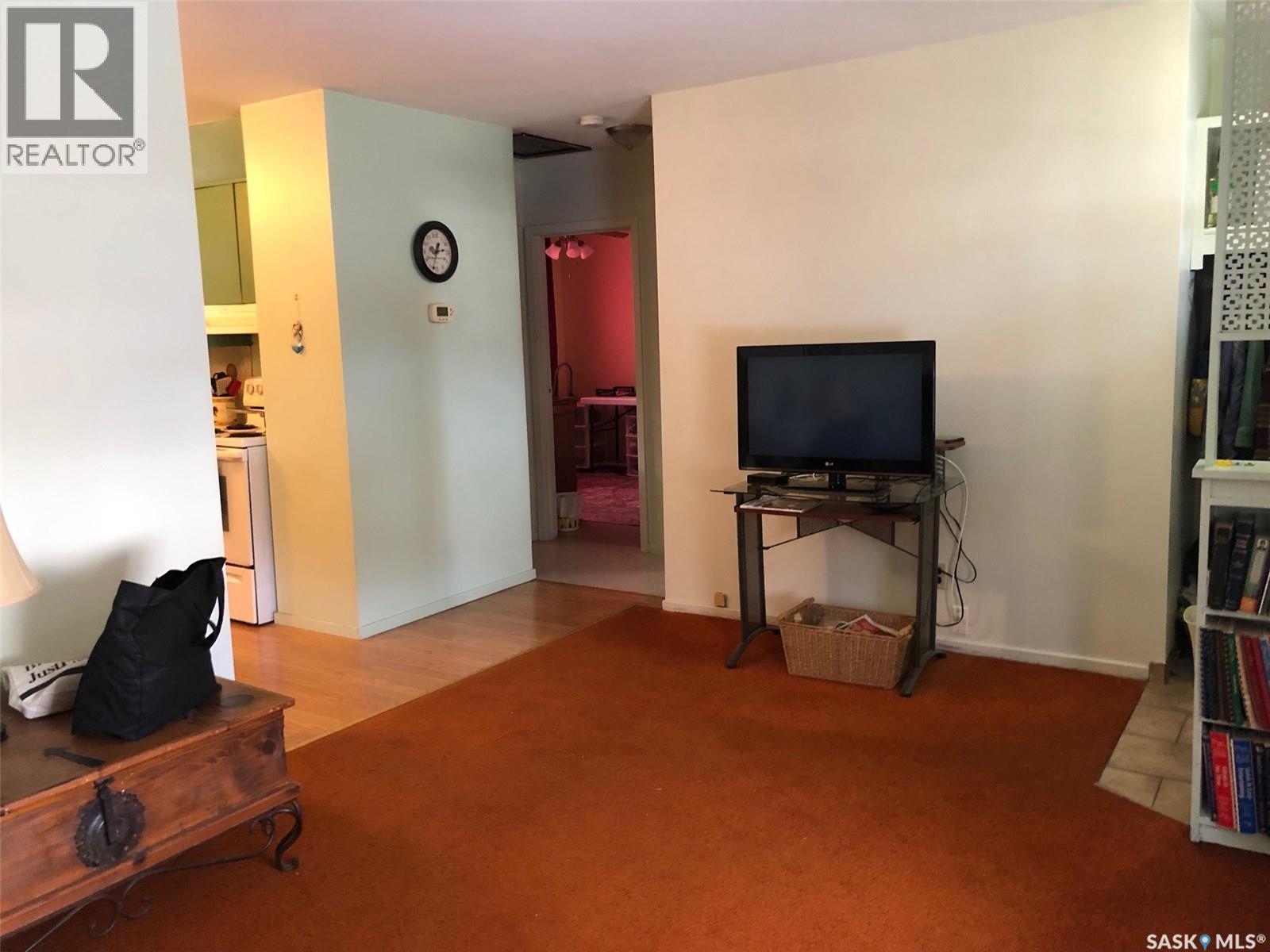 340 Kendall Street, Kamsack, Saskatchewan  S0A 1S0 - Photo 22 - SK023778