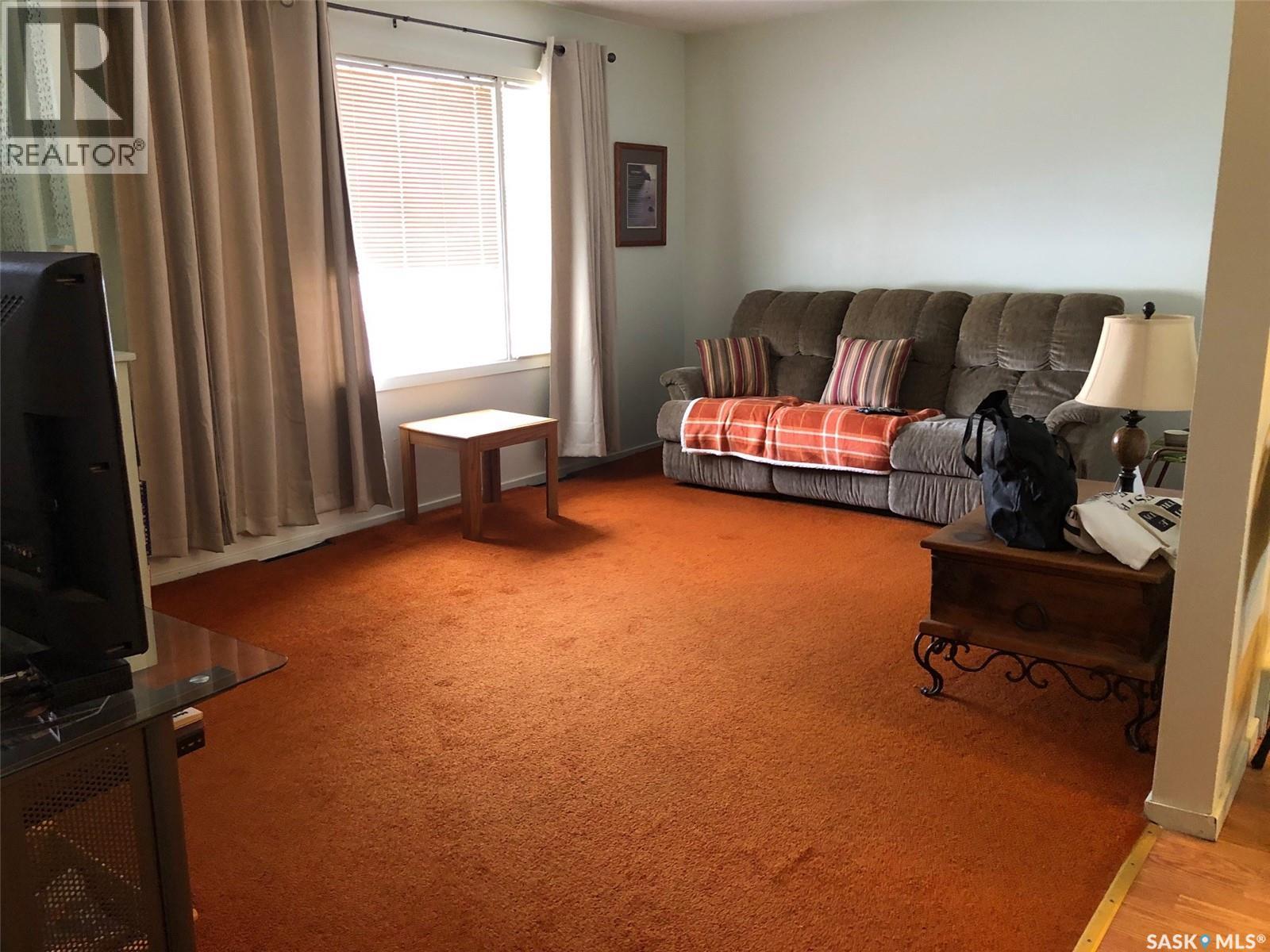 340 Kendall Street, Kamsack, Saskatchewan  S0A 1S0 - Photo 23 - SK023778