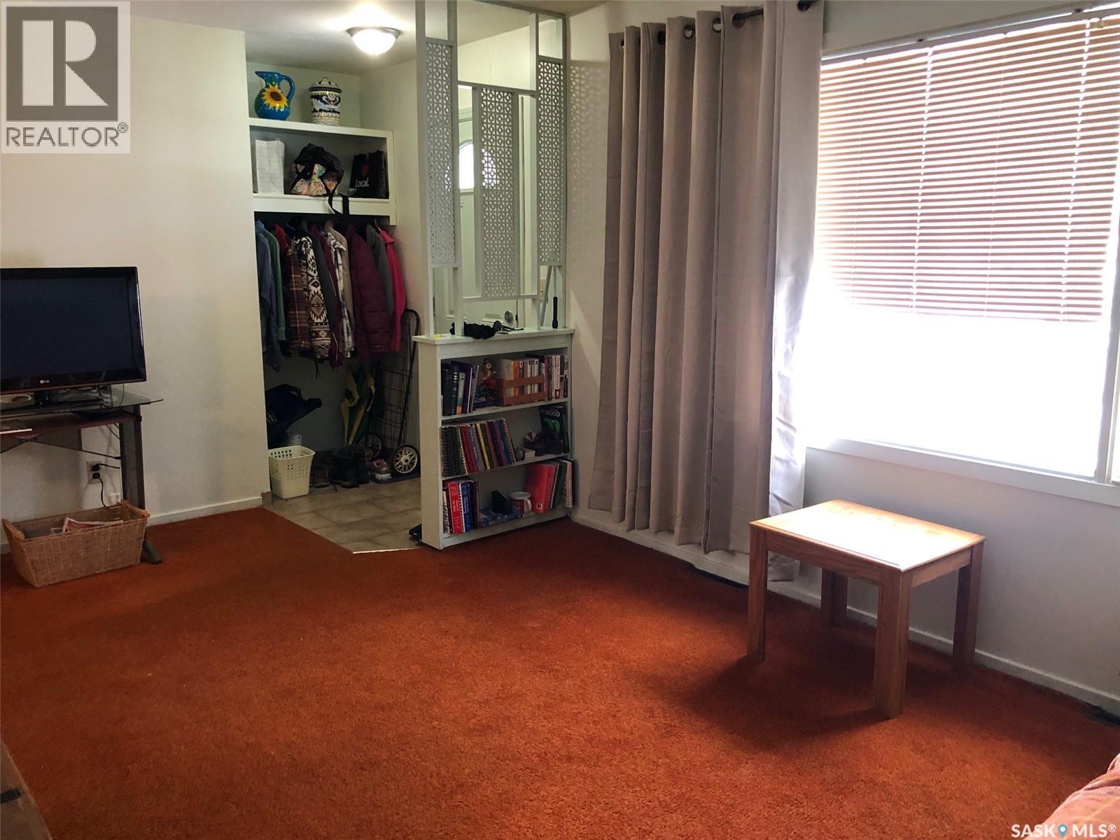 340 Kendall Street, Kamsack, Saskatchewan  S0A 1S0 - Photo 24 - SK023778