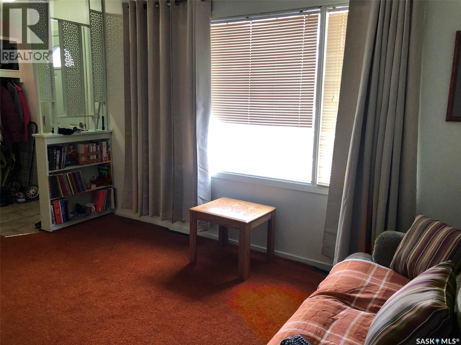 340 Kendall Street, Kamsack, Saskatchewan  S0A 1S0 - Photo 25 - SK023778