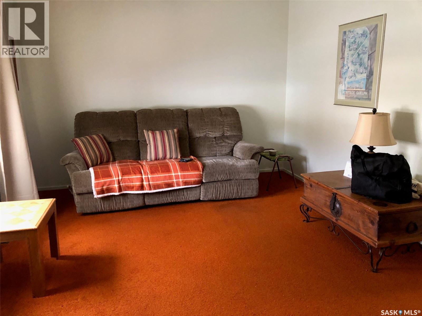 340 Kendall Street, Kamsack, Saskatchewan  S0A 1S0 - Photo 26 - SK023778