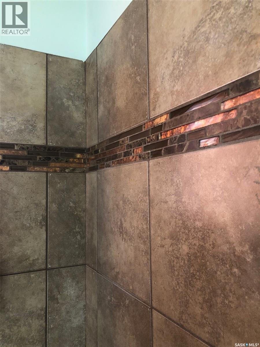 340 Kendall Street, Kamsack, Saskatchewan  S0A 1S0 - Photo 29 - SK023778