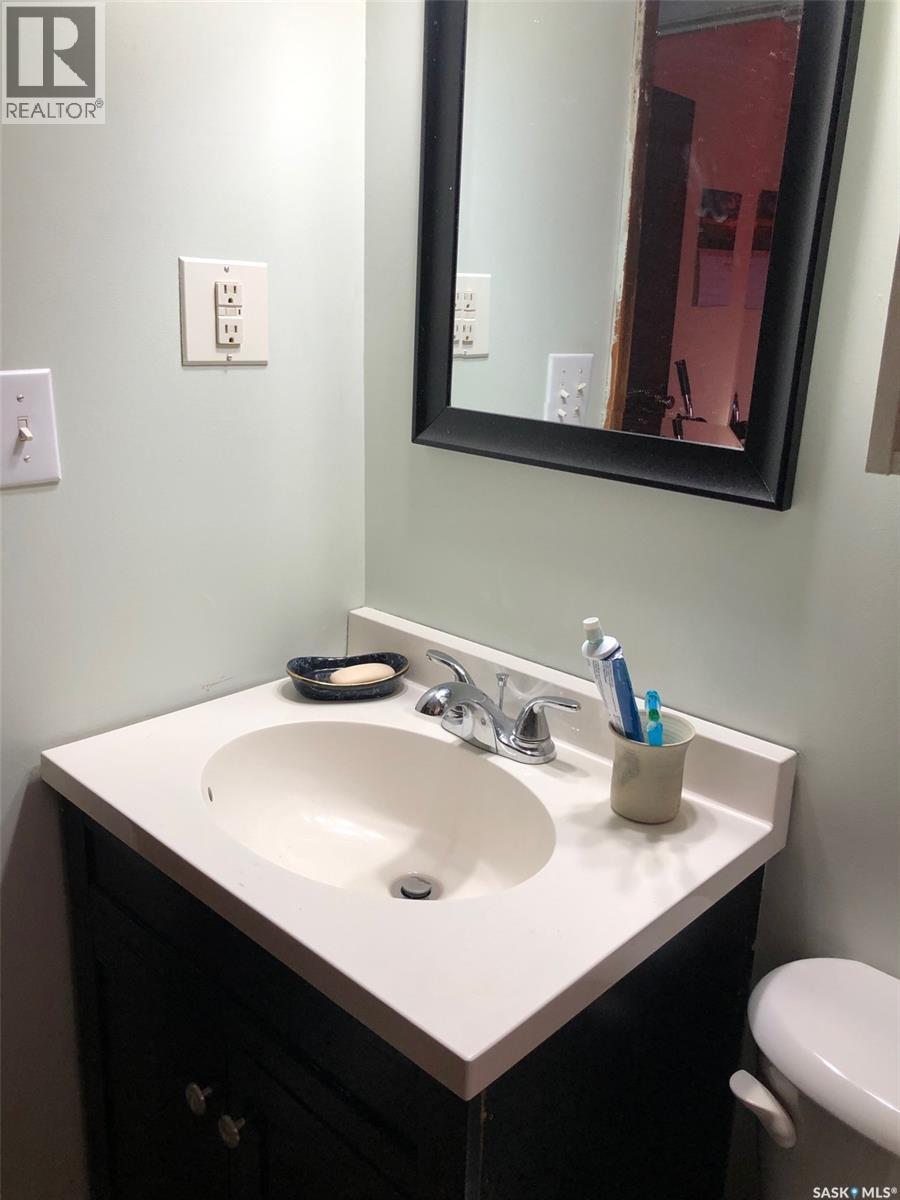 340 Kendall Street, Kamsack, Saskatchewan  S0A 1S0 - Photo 30 - SK023778