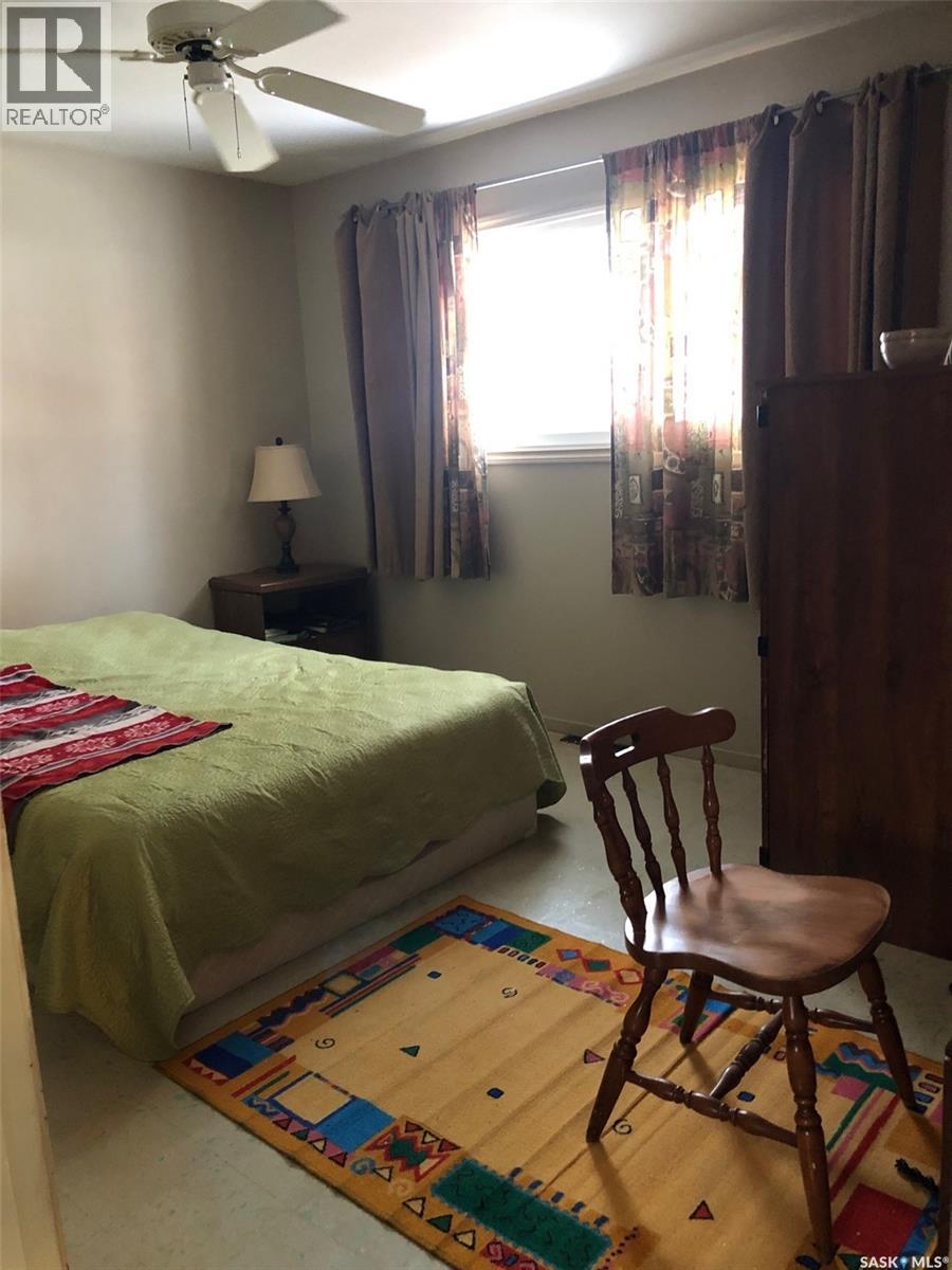 340 Kendall Street, Kamsack, Saskatchewan  S0A 1S0 - Photo 31 - SK023778