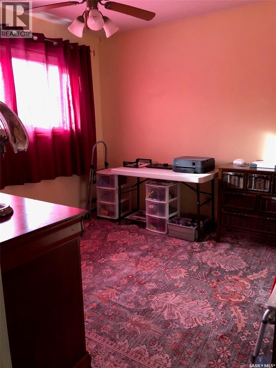 340 Kendall Street, Kamsack, Saskatchewan  S0A 1S0 - Photo 32 - SK023778