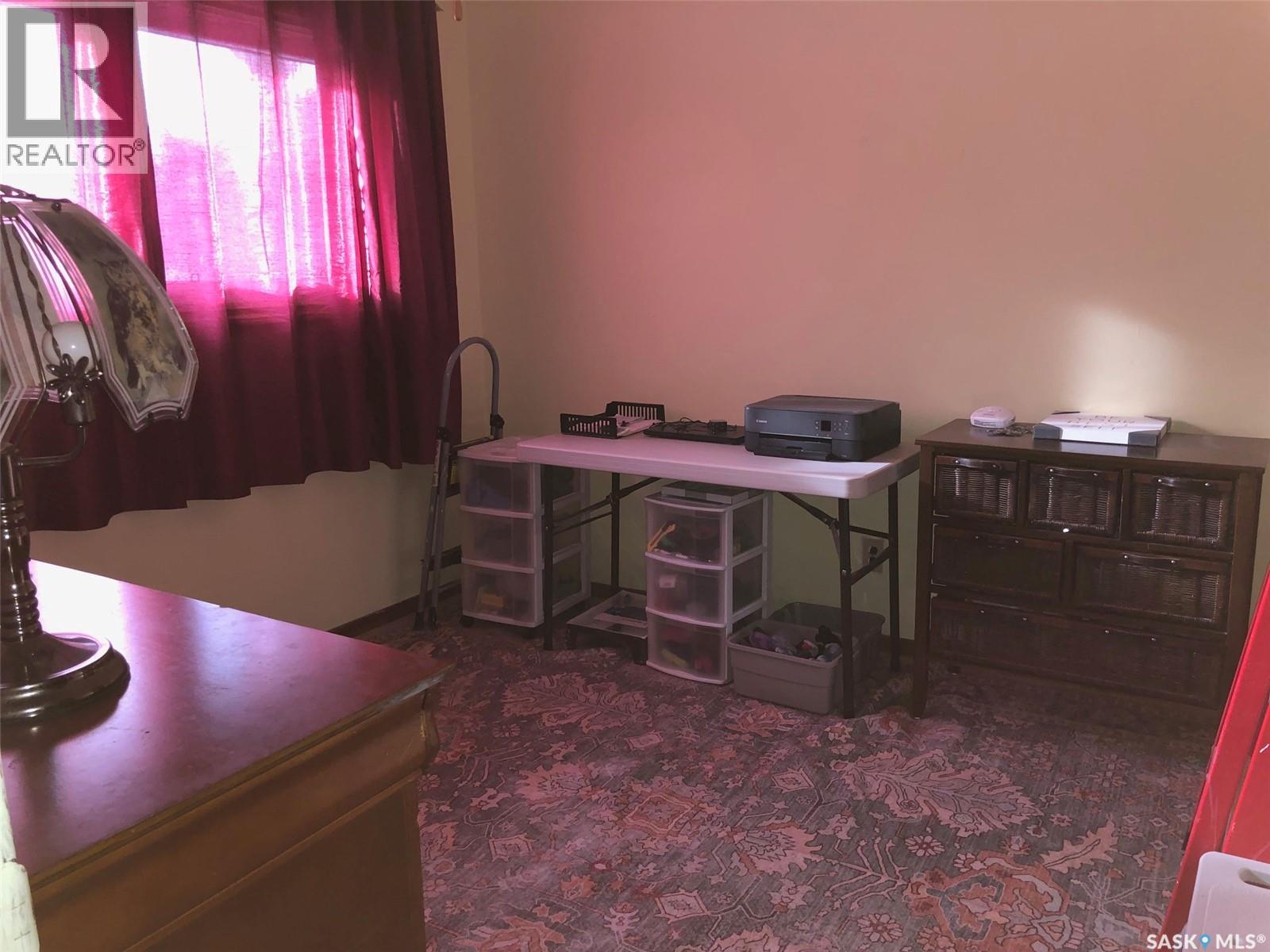 340 Kendall Street, Kamsack, Saskatchewan  S0A 1S0 - Photo 33 - SK023778