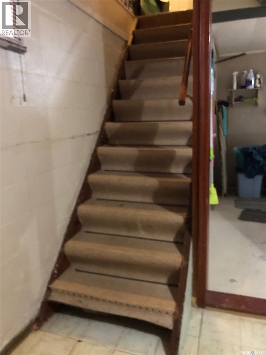 340 Kendall Street, Kamsack, Saskatchewan  S0A 1S0 - Photo 34 - SK023778