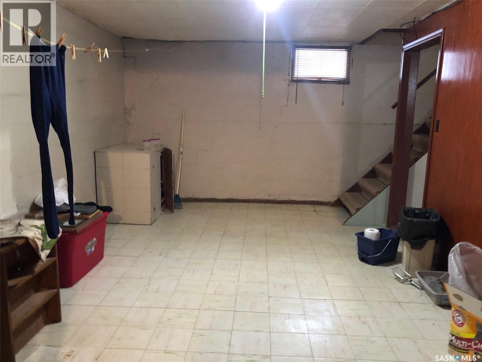 340 Kendall Street, Kamsack, Saskatchewan  S0A 1S0 - Photo 35 - SK023778