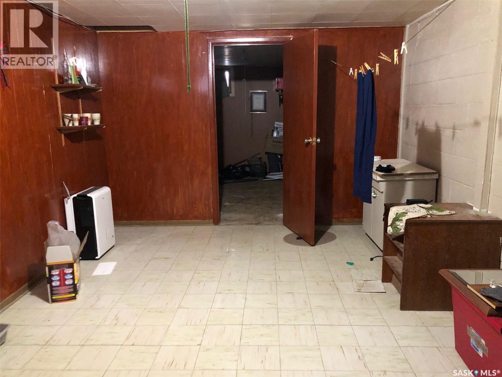 340 Kendall Street, Kamsack, Saskatchewan  S0A 1S0 - Photo 36 - SK023778