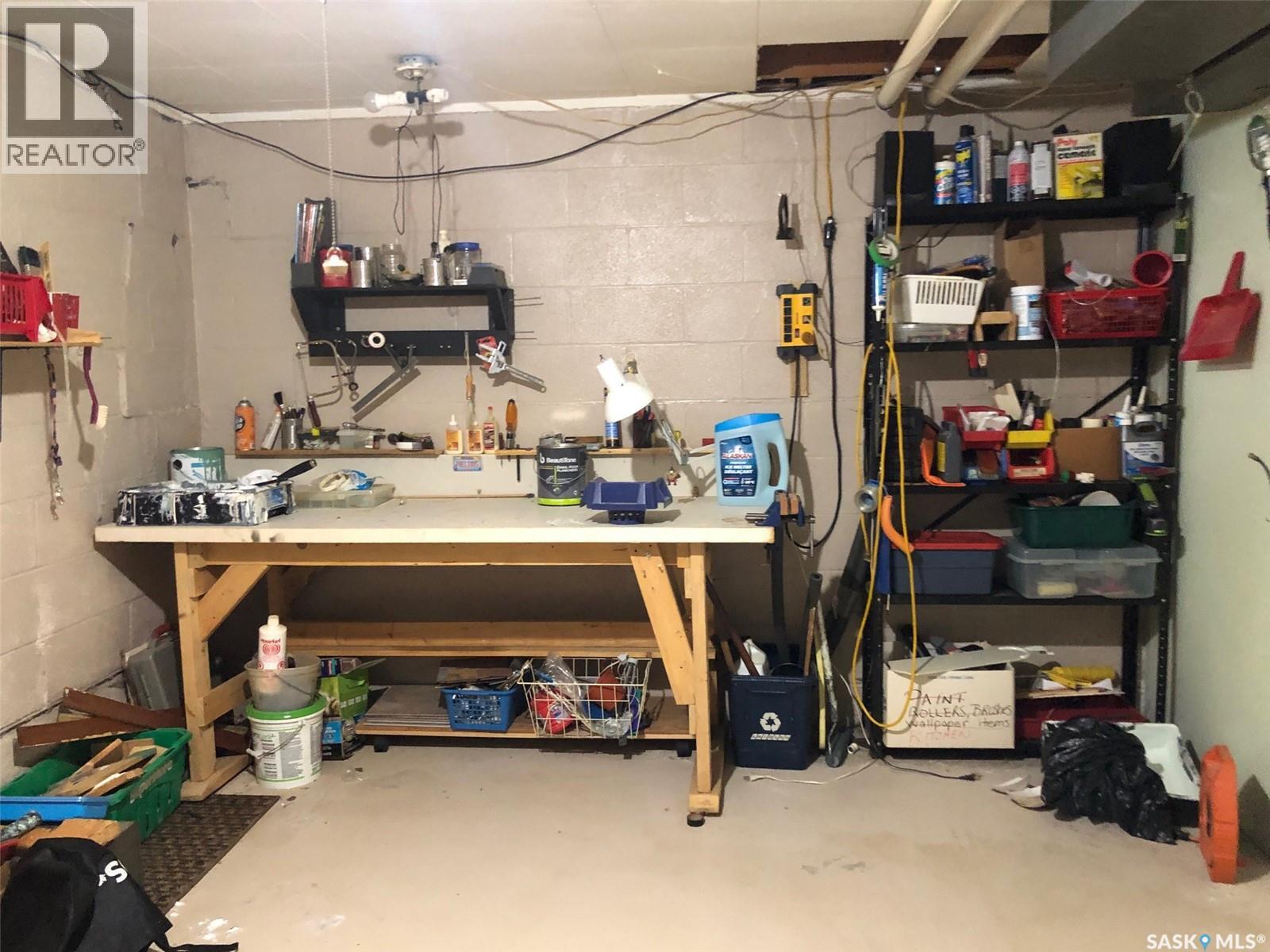 340 Kendall Street, Kamsack, Saskatchewan  S0A 1S0 - Photo 37 - SK023778