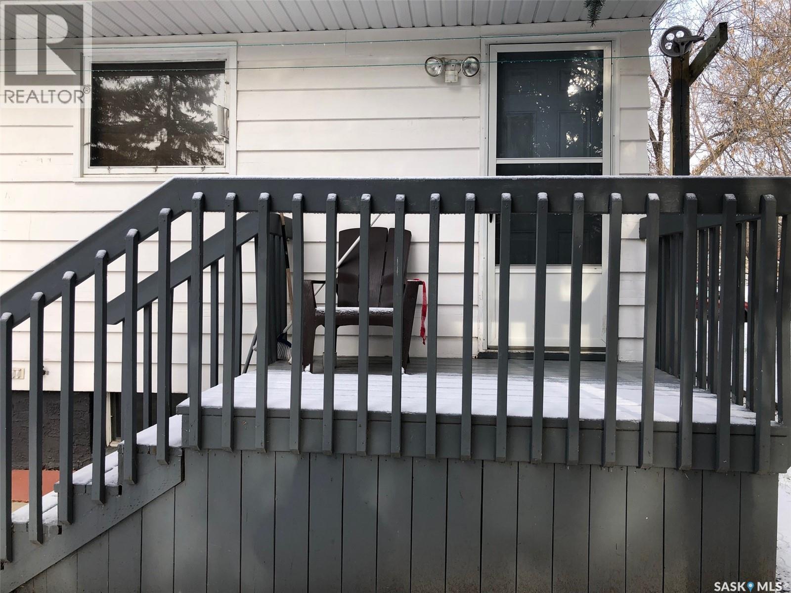 340 Kendall Street, Kamsack, Saskatchewan  S0A 1S0 - Photo 4 - SK023778