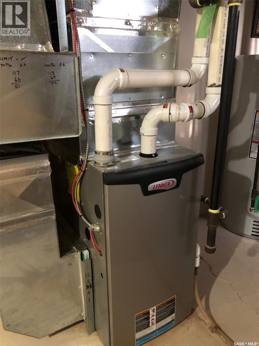 340 Kendall Street, Kamsack, Saskatchewan  S0A 1S0 - Photo 40 - SK023778