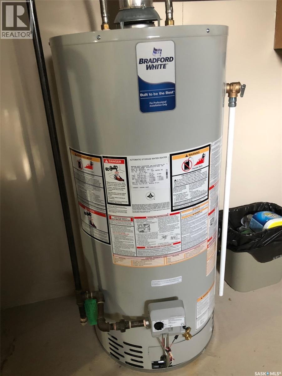 340 Kendall Street, Kamsack, Saskatchewan  S0A 1S0 - Photo 41 - SK023778