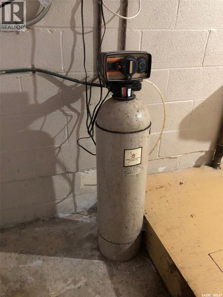 340 Kendall Street, Kamsack, Saskatchewan  S0A 1S0 - Photo 42 - SK023778