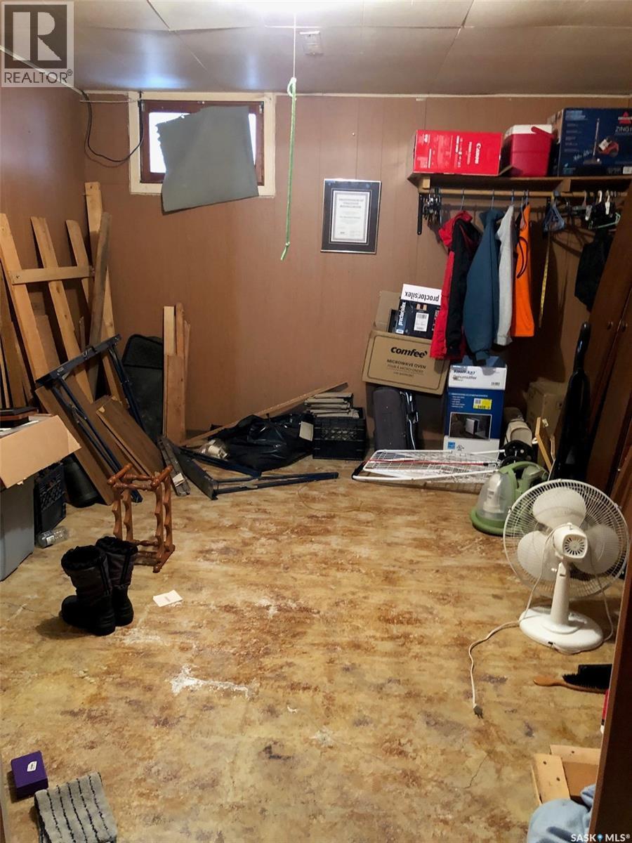 340 Kendall Street, Kamsack, Saskatchewan  S0A 1S0 - Photo 44 - SK023778