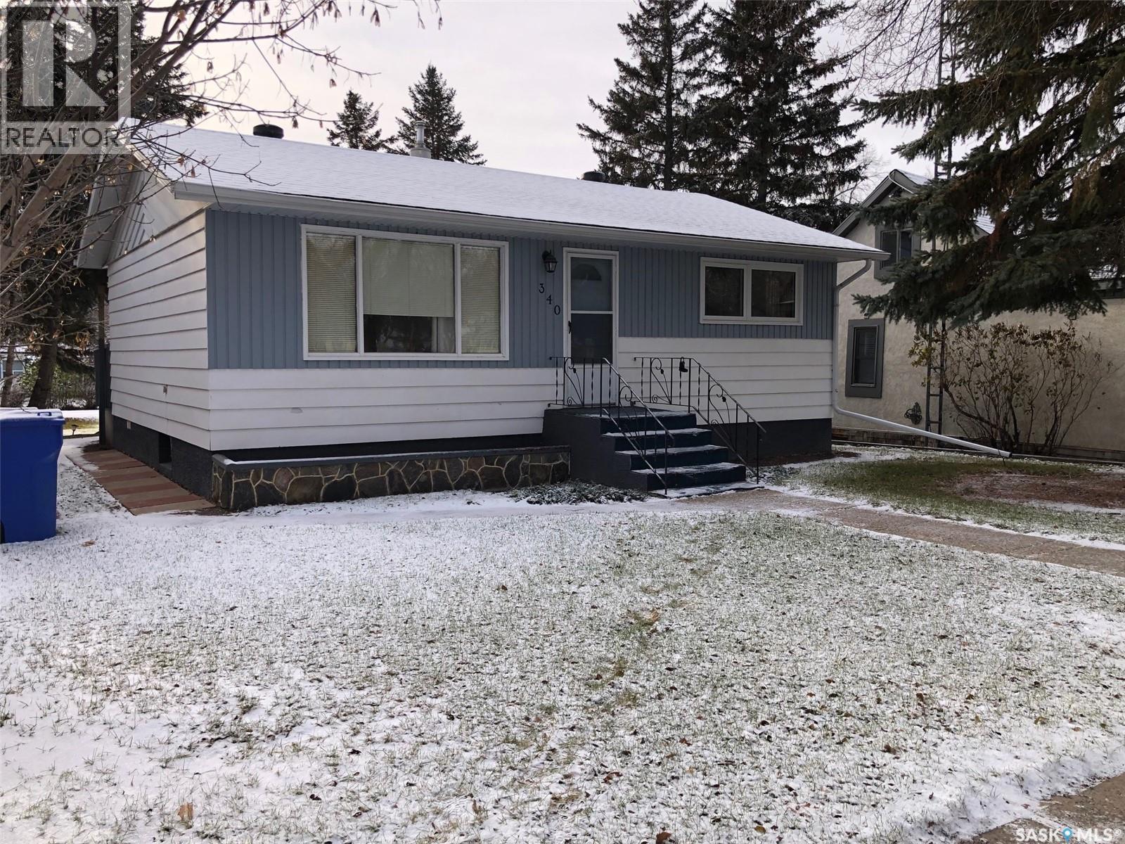 340 Kendall Street, Kamsack, Saskatchewan  S0A 1S0 - Photo 45 - SK023778