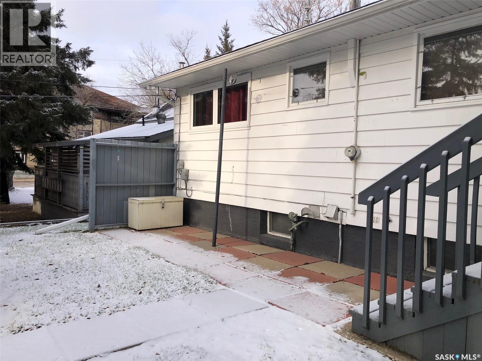 340 Kendall Street, Kamsack, Saskatchewan  S0A 1S0 - Photo 7 - SK023778