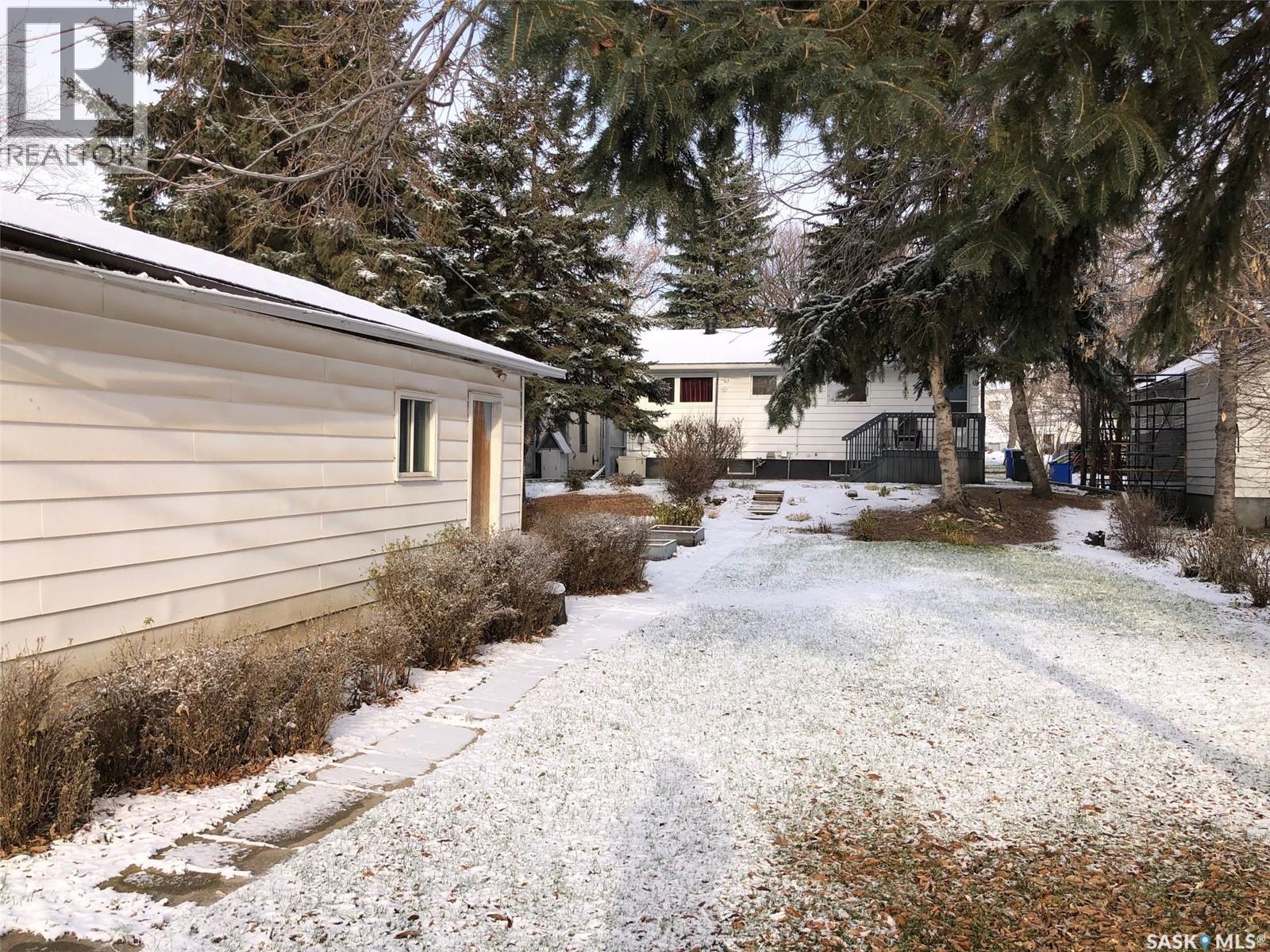 340 Kendall Street, Kamsack, Saskatchewan  S0A 1S0 - Photo 9 - SK023778