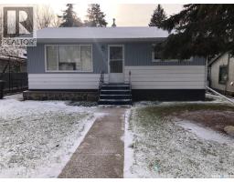 340 Kendall Street, Kamsack, Ca