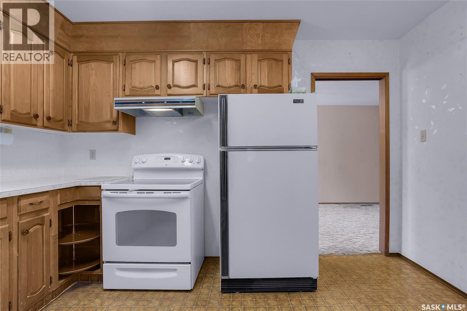 58 Albany Crescent, Saskatoon, Saskatchewan  S7K 1J3 - Photo 10 - SK023753