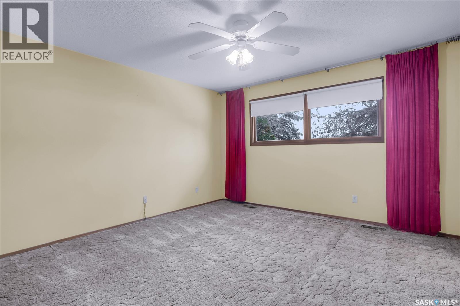 58 Albany Crescent, Saskatoon, Saskatchewan  S7K 1J3 - Photo 12 - SK023753