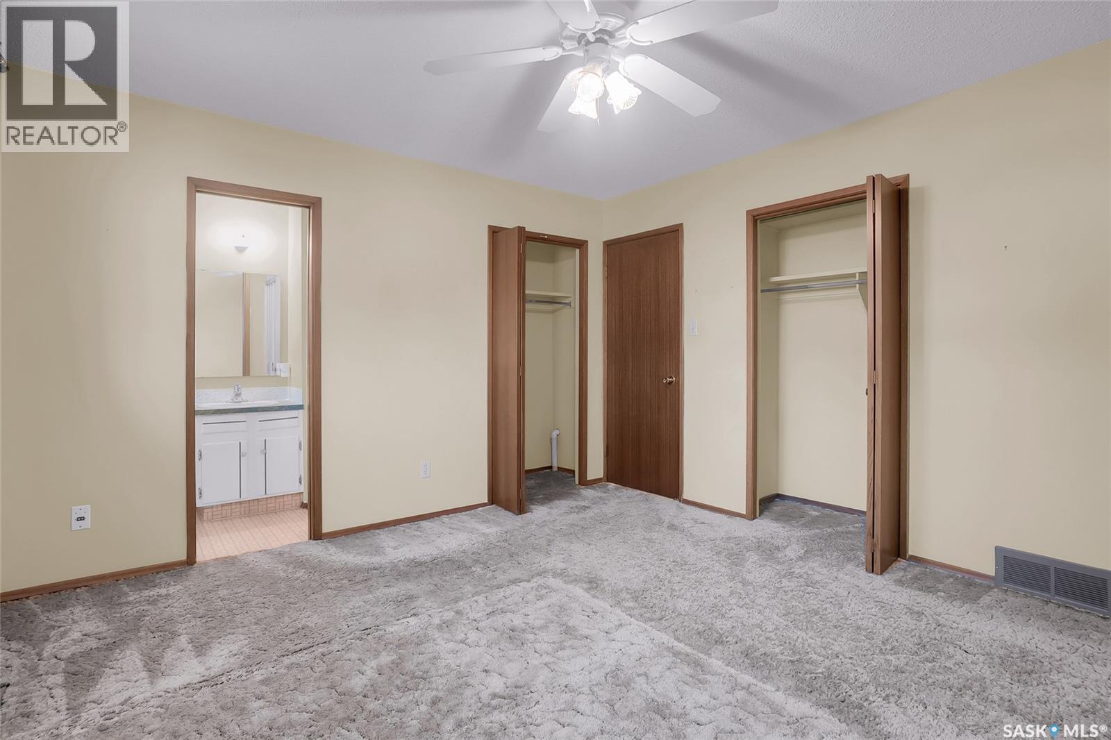 58 Albany Crescent, Saskatoon, Saskatchewan  S7K 1J3 - Photo 13 - SK023753