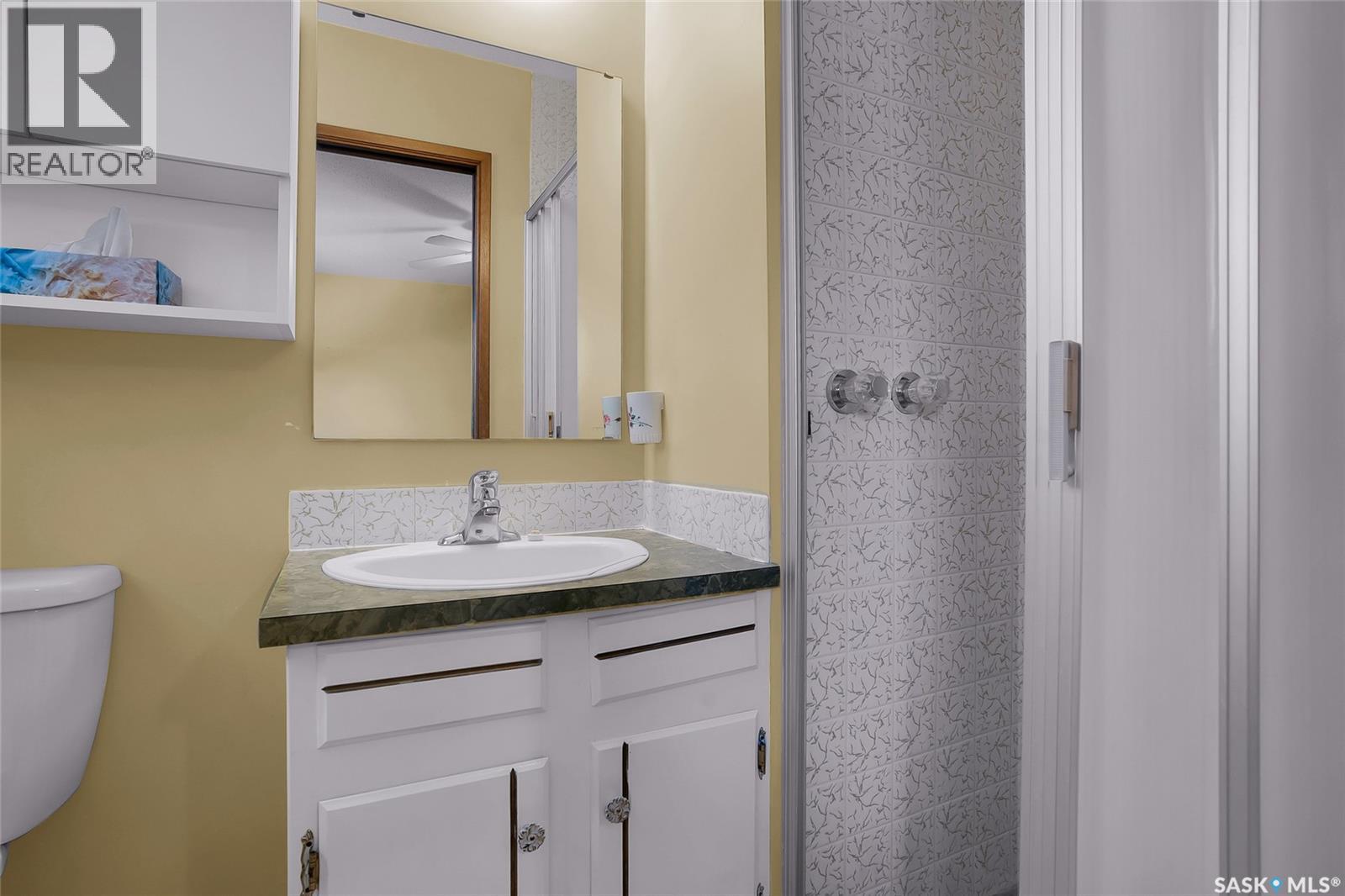 58 Albany Crescent, Saskatoon, Saskatchewan  S7K 1J3 - Photo 14 - SK023753