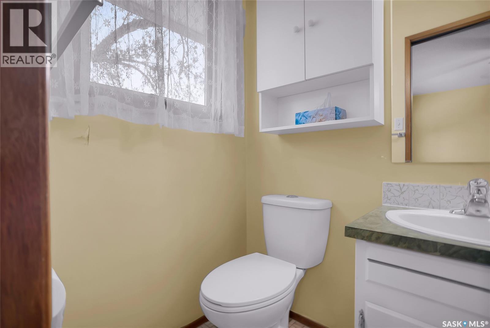 58 Albany Crescent, Saskatoon, Saskatchewan  S7K 1J3 - Photo 15 - SK023753