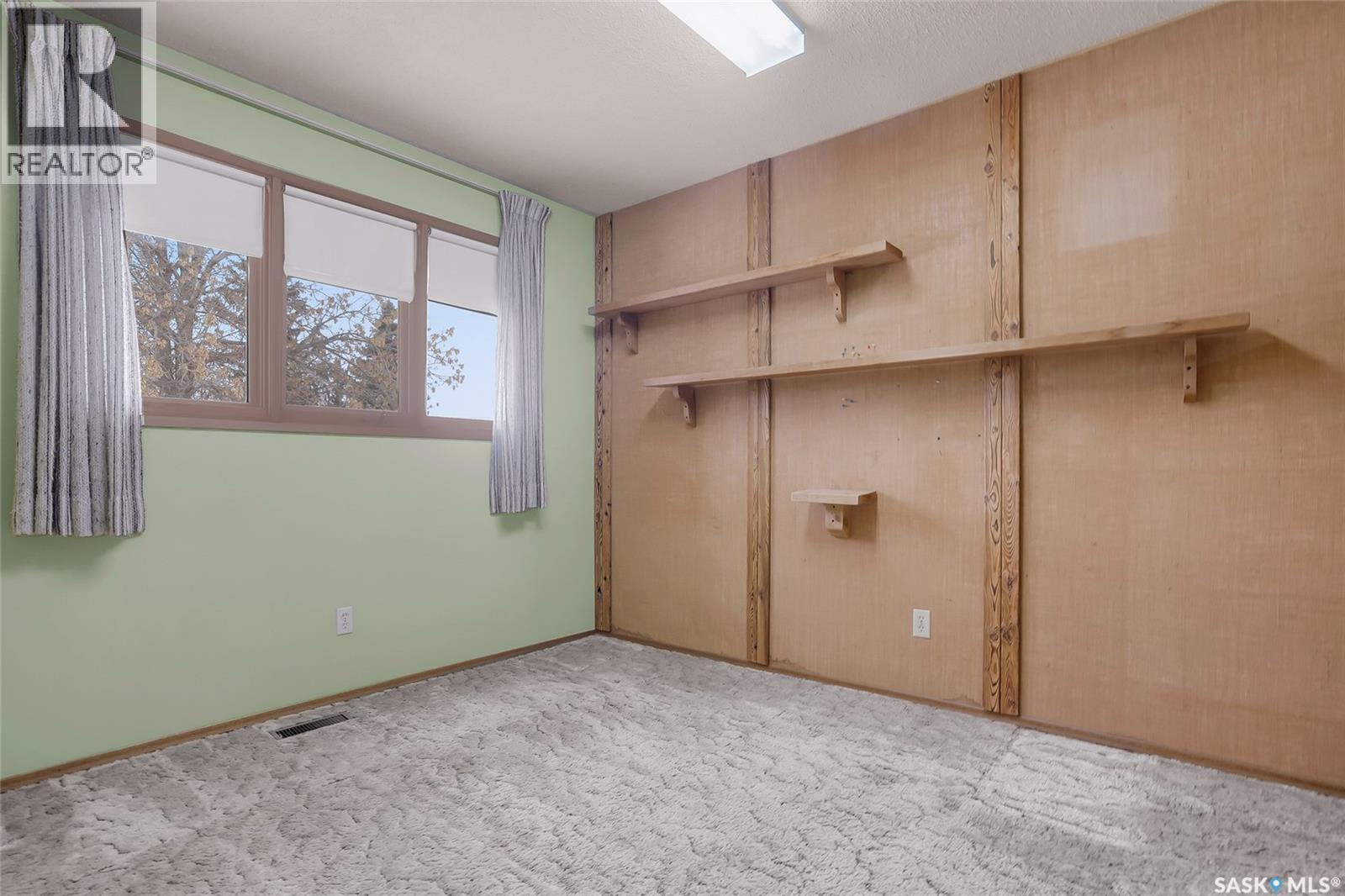 58 Albany Crescent, Saskatoon, Saskatchewan  S7K 1J3 - Photo 16 - SK023753