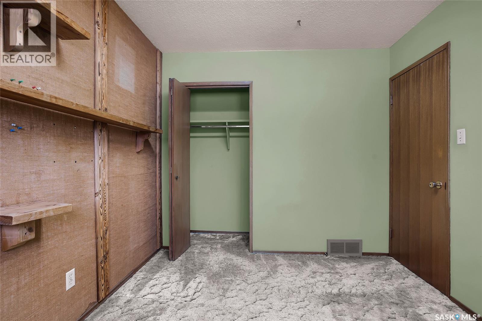 58 Albany Crescent, Saskatoon, Saskatchewan  S7K 1J3 - Photo 17 - SK023753