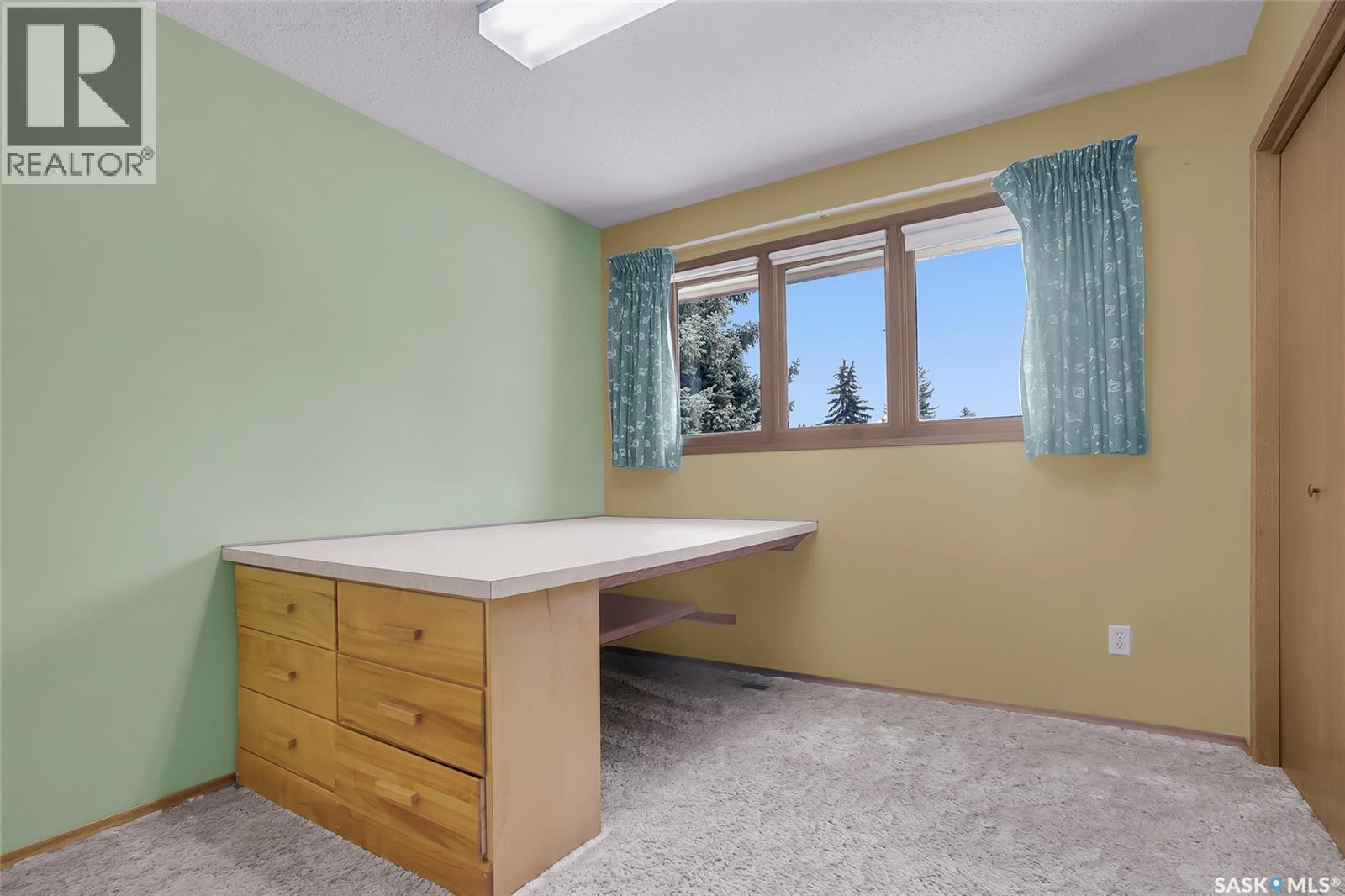 58 Albany Crescent, Saskatoon, Saskatchewan  S7K 1J3 - Photo 19 - SK023753