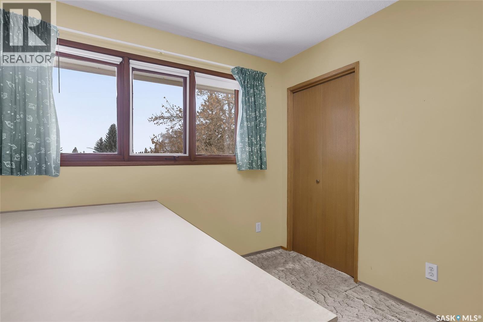 58 Albany Crescent, Saskatoon, Saskatchewan  S7K 1J3 - Photo 20 - SK023753