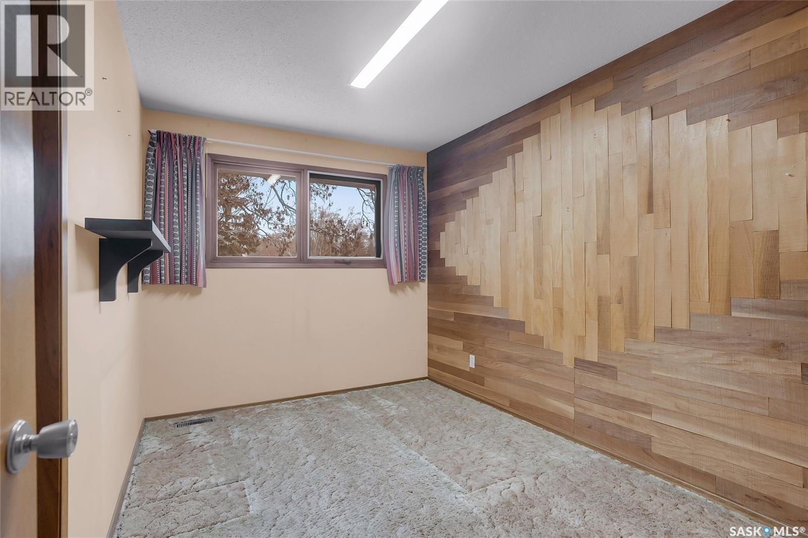 58 Albany Crescent, Saskatoon, Saskatchewan  S7K 1J3 - Photo 21 - SK023753