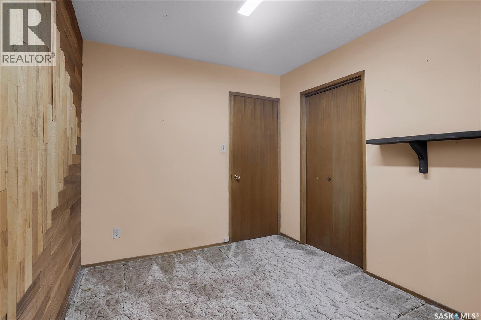 58 Albany Crescent, Saskatoon, Saskatchewan  S7K 1J3 - Photo 22 - SK023753