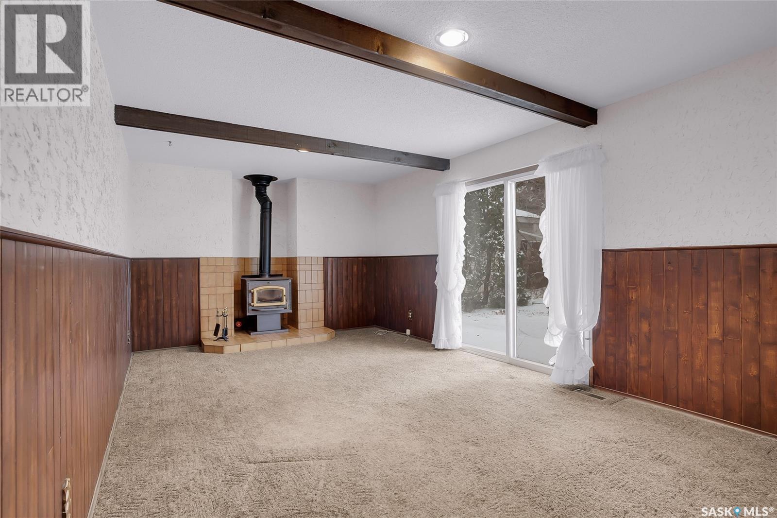 58 Albany Crescent, Saskatoon, Saskatchewan  S7K 1J3 - Photo 23 - SK023753