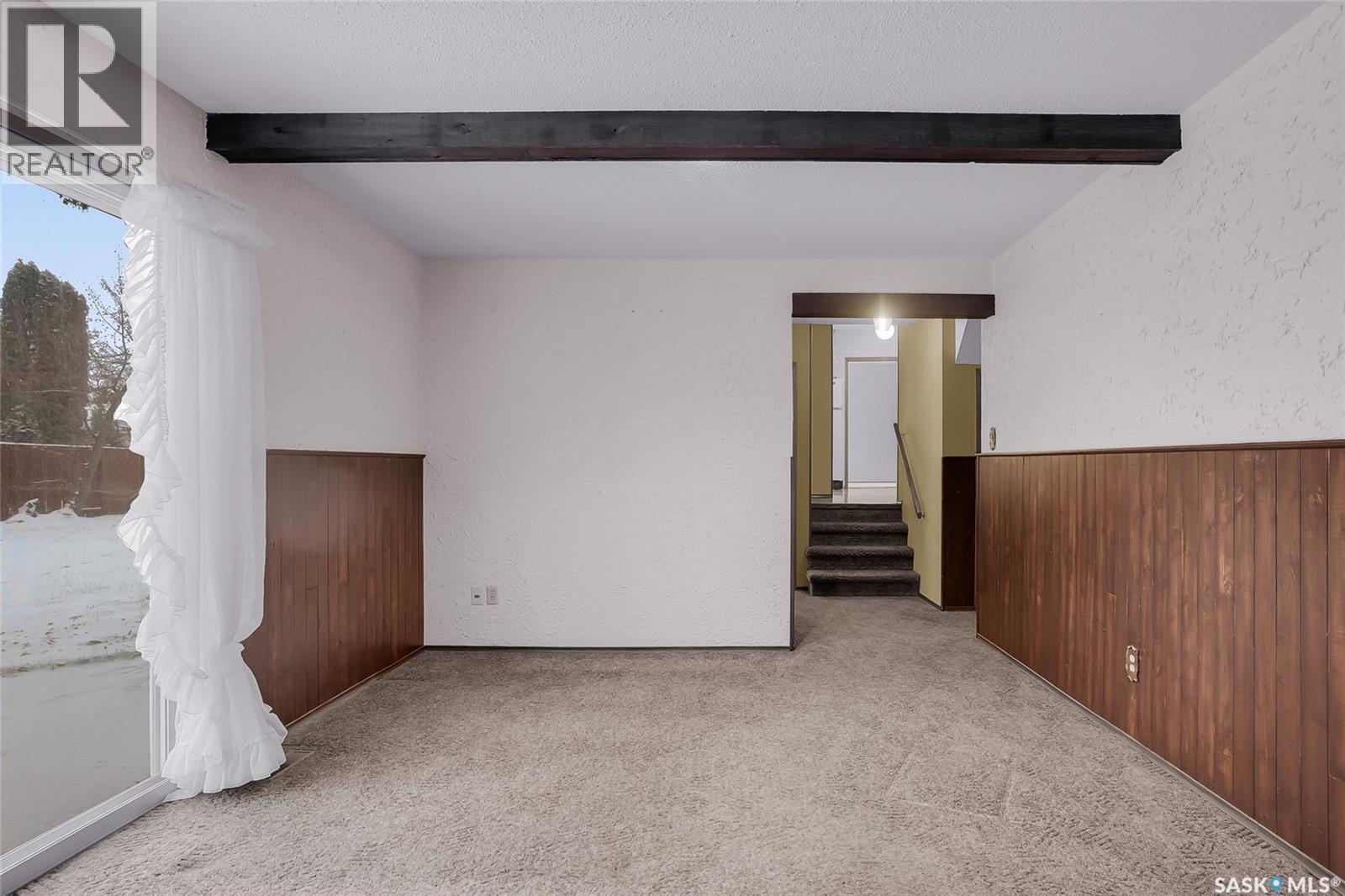 58 Albany Crescent, Saskatoon, Saskatchewan  S7K 1J3 - Photo 24 - SK023753