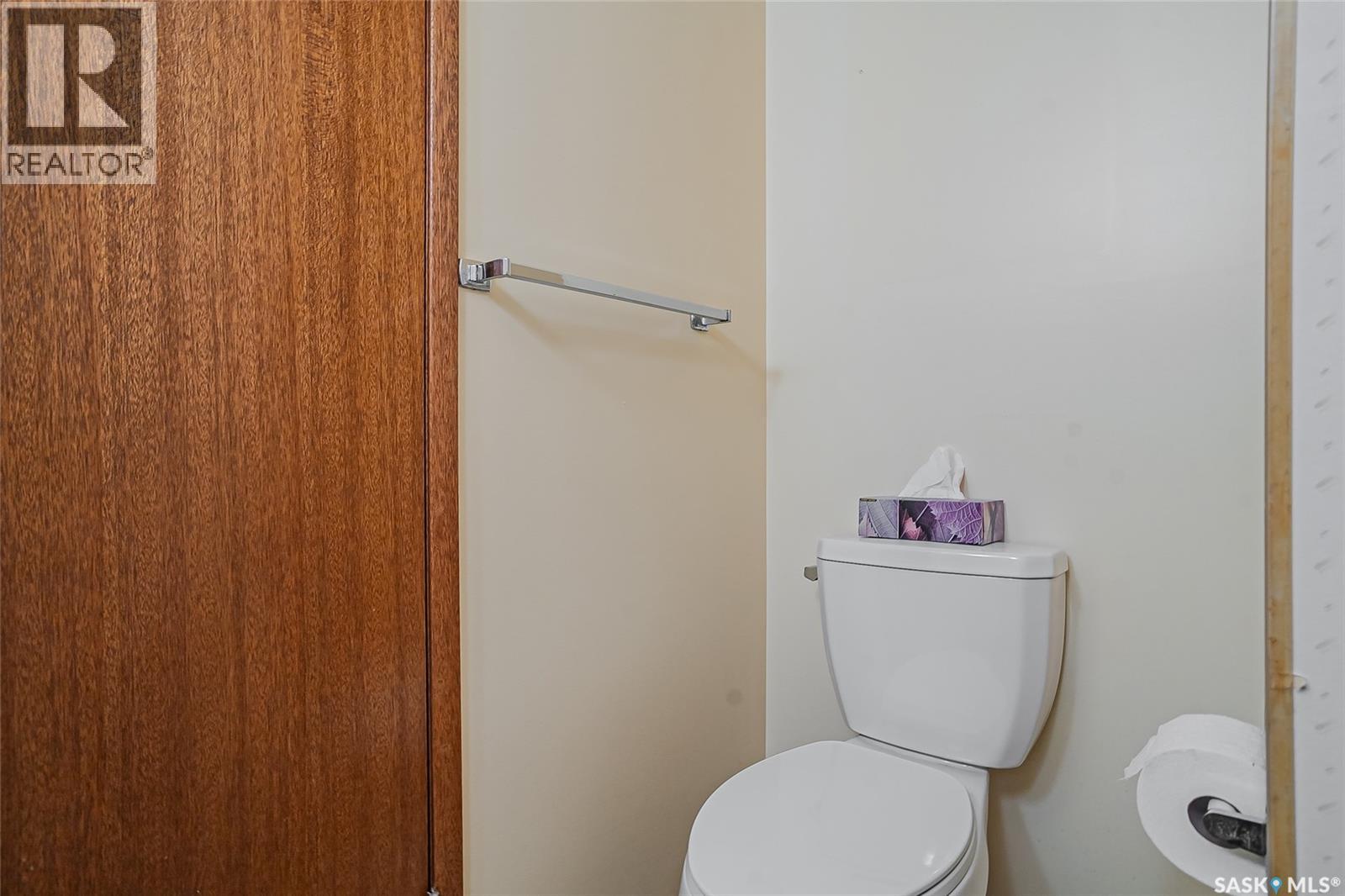 58 Albany Crescent, Saskatoon, Saskatchewan  S7K 1J3 - Photo 25 - SK023753