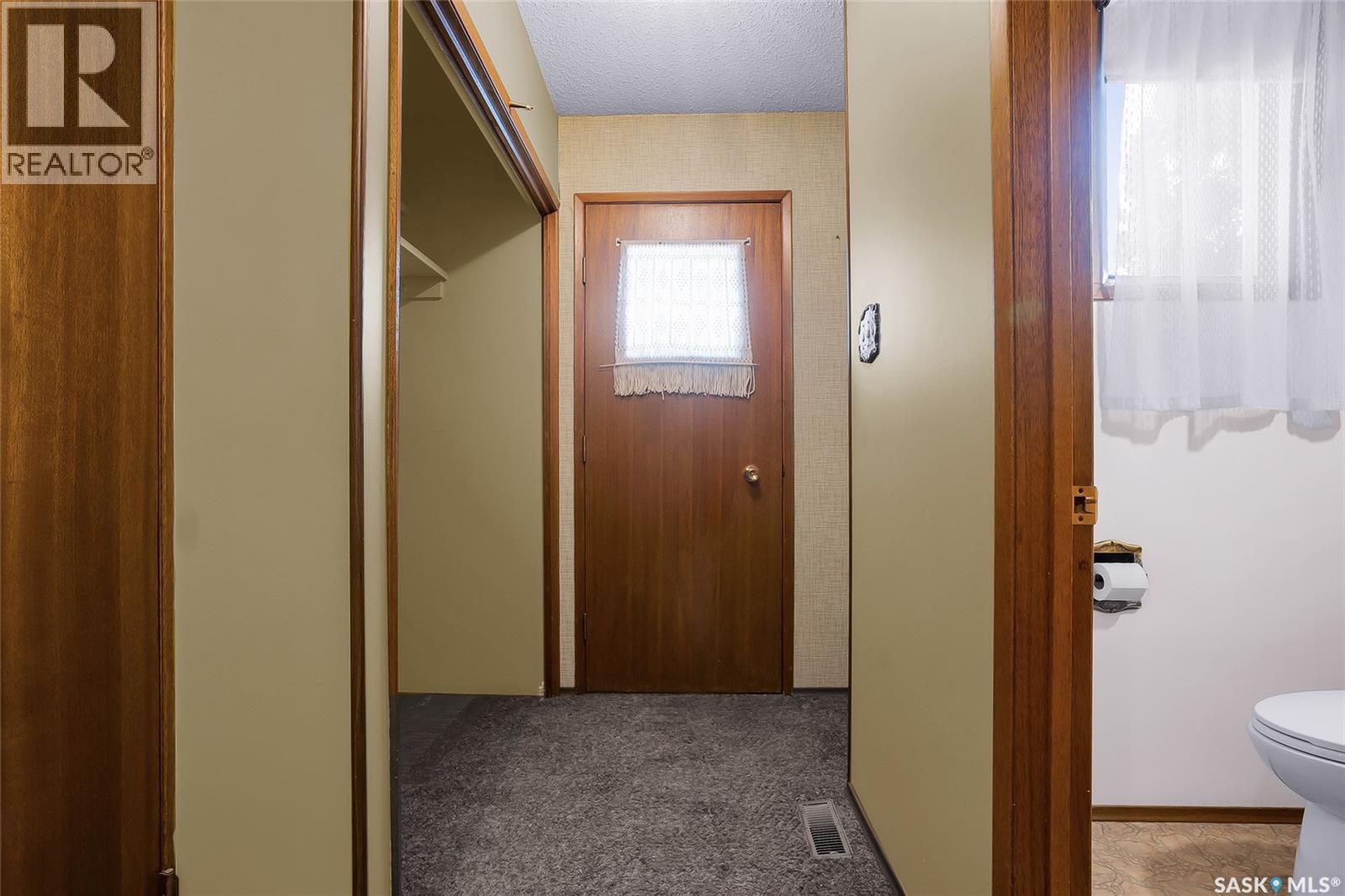 58 Albany Crescent, Saskatoon, Saskatchewan  S7K 1J3 - Photo 26 - SK023753