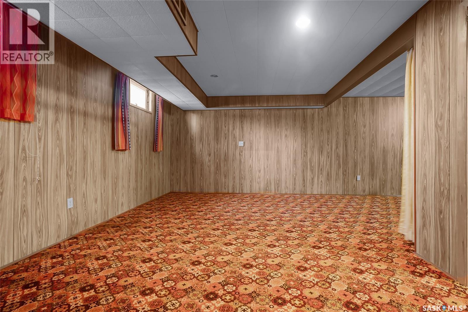 58 Albany Crescent, Saskatoon, Saskatchewan  S7K 1J3 - Photo 27 - SK023753